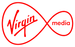 Virgin Media 500x120 1