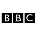 bbc 500x120 1