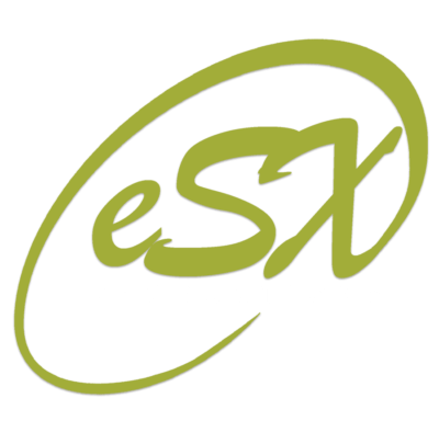ESX Productions Ltd